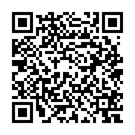 QR code for 4JK3043