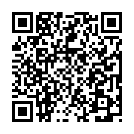 QR code for 4JK6617