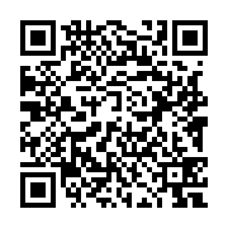 QR code for 4JL1394