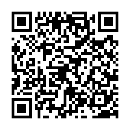 QR code for 4JL7755