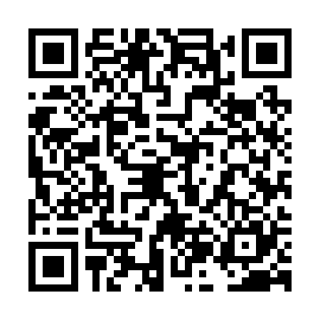 QR code for 4JM2257