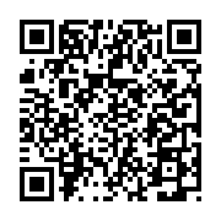 QR code for 4JN5482