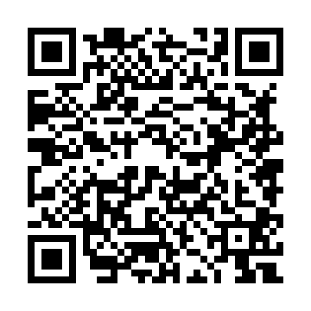 QR code for 4JN8008