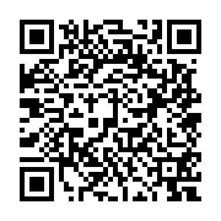 QR code for 4JO5507