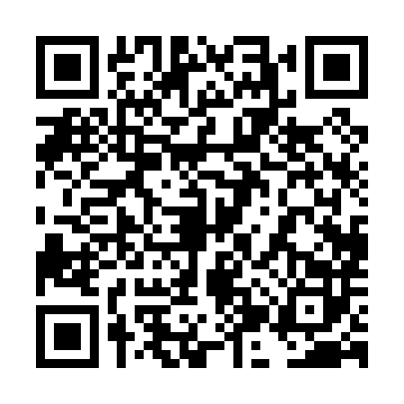 QR code for 4JP0823