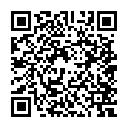 QR code for 4JP5439