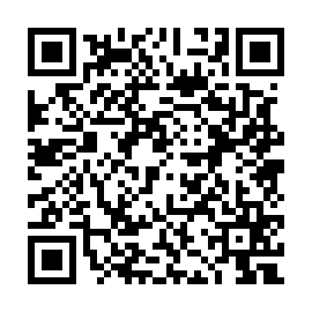QR code for 4JP5655