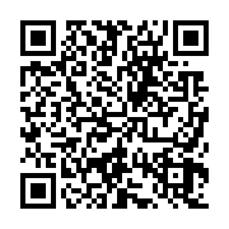 QR code for 4JP7689