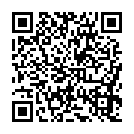 QR code for 4JP8770