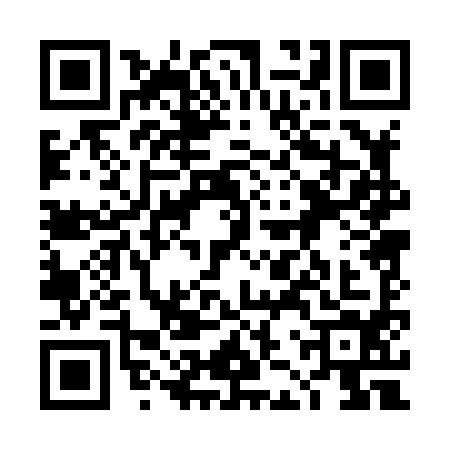 QR code for 4JP8942