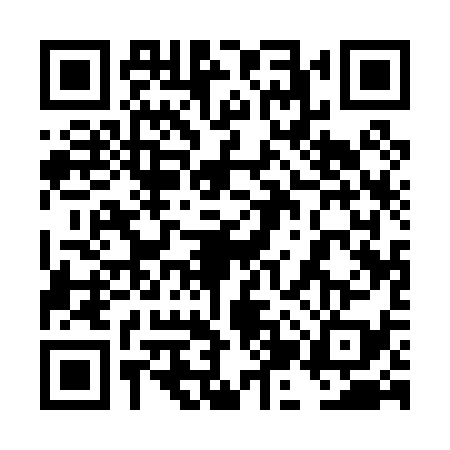 QR code for 4JQ0394