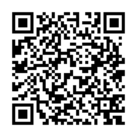 QR code for 4JQ2315