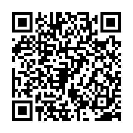 QR code for 4JQ3135