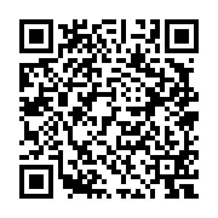 QR code for 4JQ4912