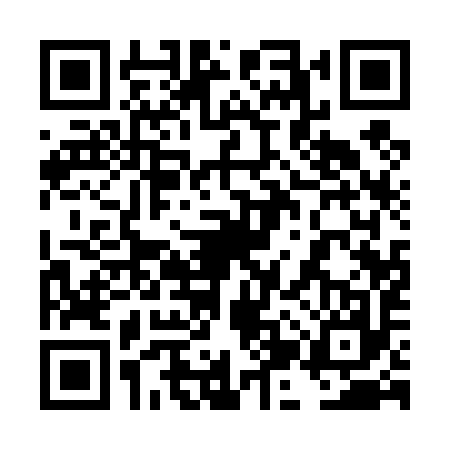 QR code for 4JQ4976
