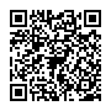 QR code for 4JQ7005