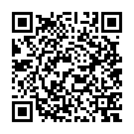 QR code for 4JR0716