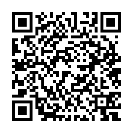 QR code for 4JR2300