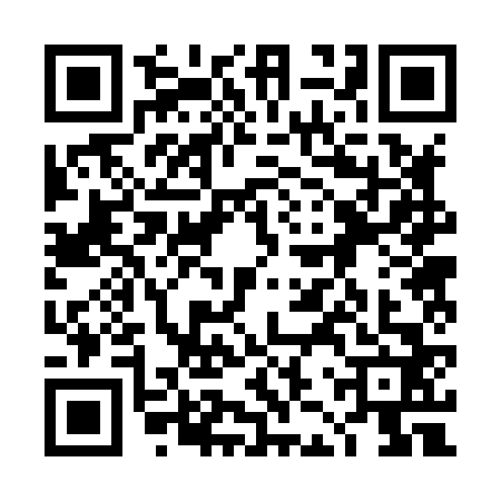 QR code for 4JR8629