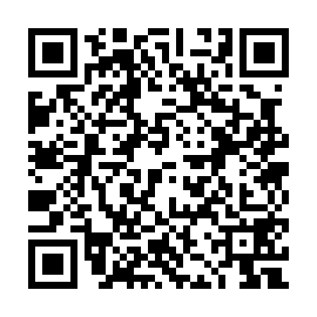QR code for 4JS0580