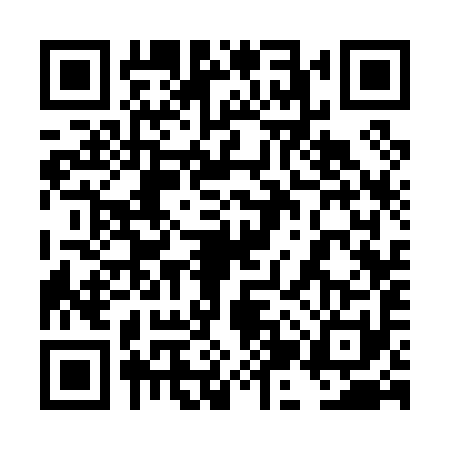 QR code for 4JS0912