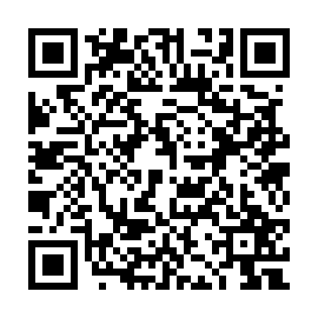 QR code for 4JS5278