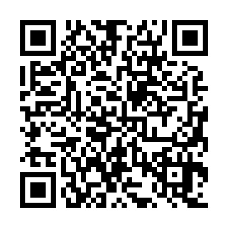 QR code for 4JS8340