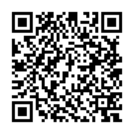 QR code for 4JS8722