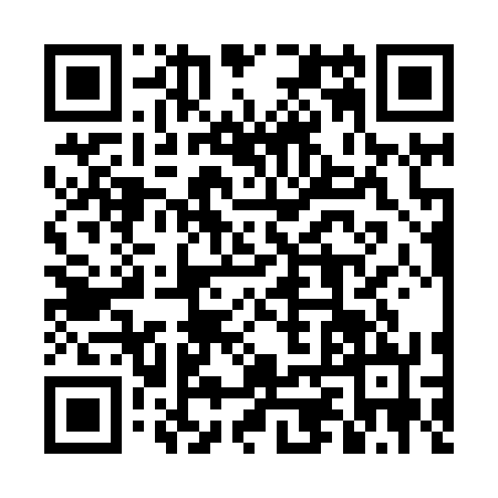 QR code for 4JS8724