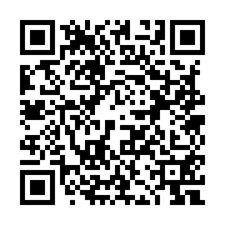 QR code for 4JS9508