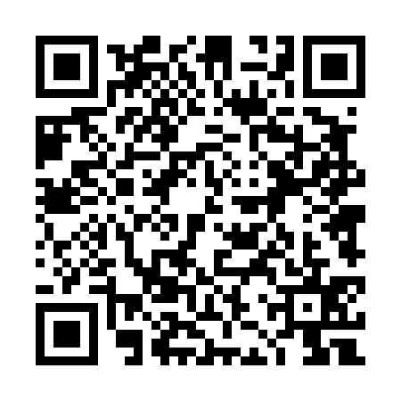 QR code for 4JT4358