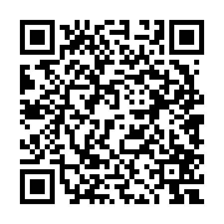 QR code for 4JT6072
