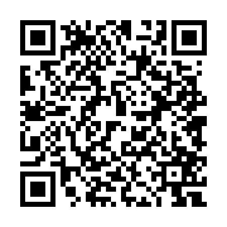 QR code for 4JT7079