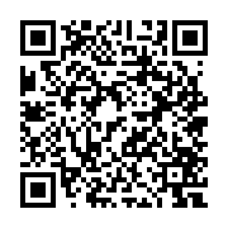 QR code for 4JU3476