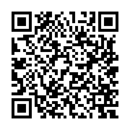 QR code for 4JU8675