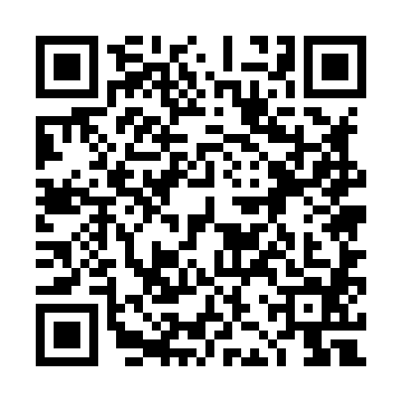 QR code for 4JU8848