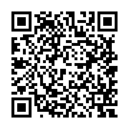 QR code for 4JU8976
