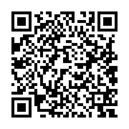 QR code for 4JV9200
