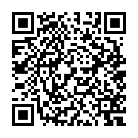 QR code for 4JW6160