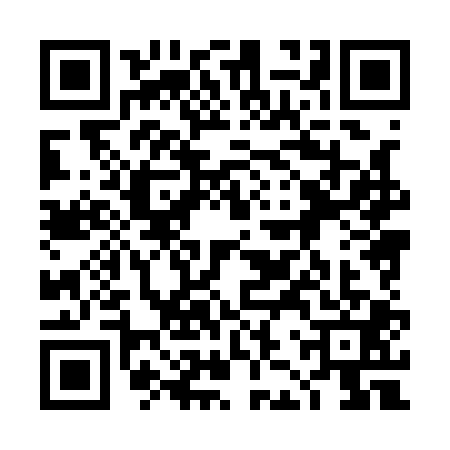 QR code for 4JX1010