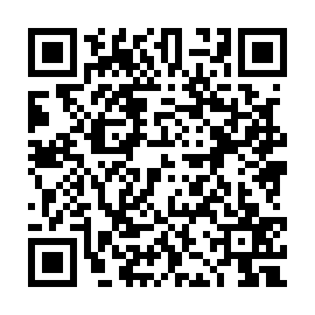 QR code for 4JX1379