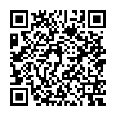QR code for 4JX5609