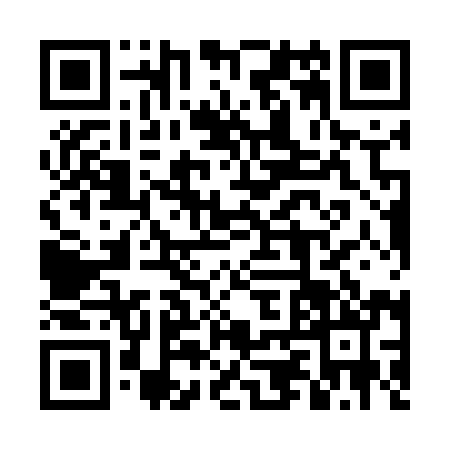 QR code for 4JX5904