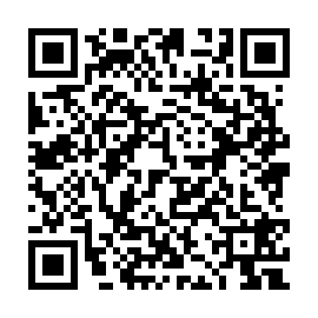 QR code for 4JX6289