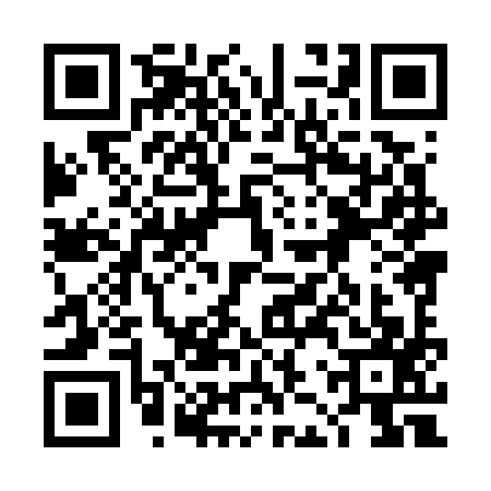 QR code for 4JX7976
