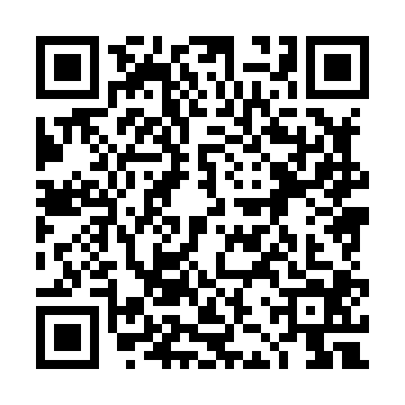 QR code for 4JX8046