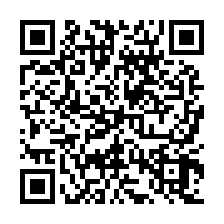 QR code for 4JX9080
