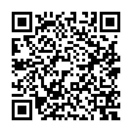 QR code for 4JY1540