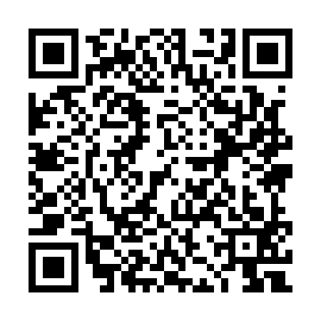 QR code for 4JY1937