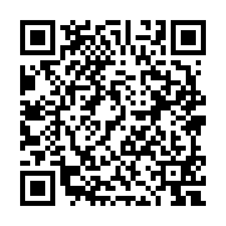 QR code for 4JY6910